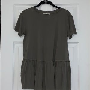 Urban Outfitters Top